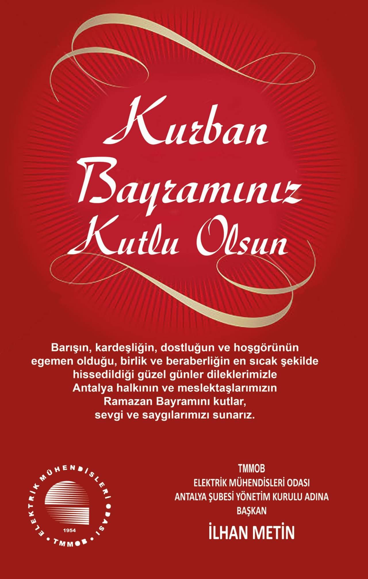 Bir domuzu Maynkraft ta ya da hepsi de kobaylar hakkında nasıl evcilleştirilir 90