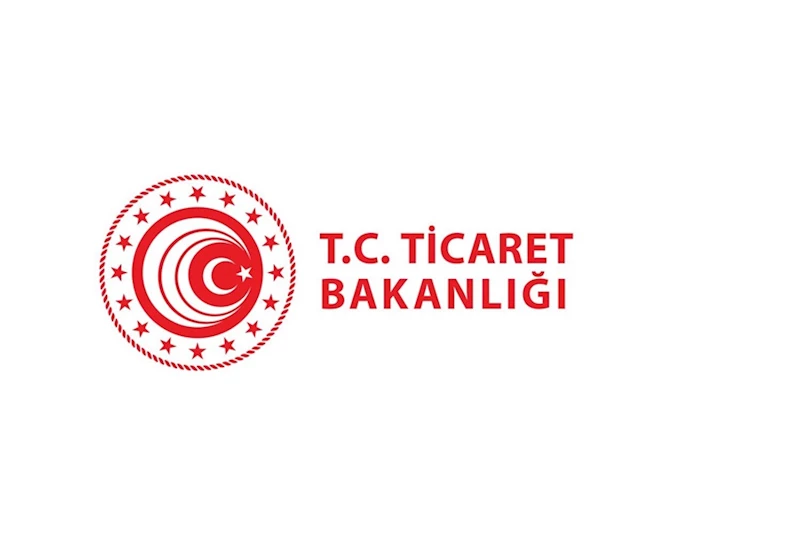 Türkiye-BAE JETCO Toplantısı Yarın İstanbul