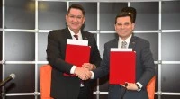 Kepez Belediyesi ile AESOB arasında işbirliği protokolü imzalandı