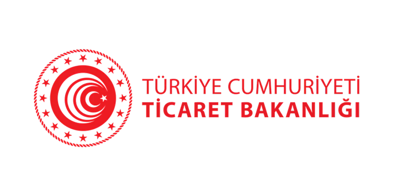 Reklam Kurulu Tüketiciyi Aldatanlara Yılın İlk 11 Ayında  92.5 Milyon Türk Lirası Ceza Uyguladı