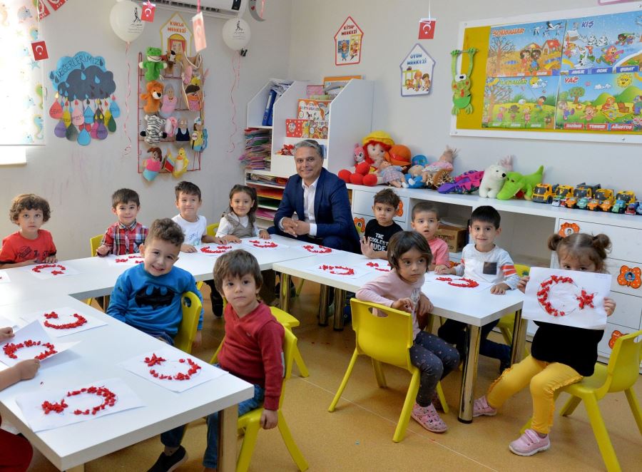 MURATPAŞA