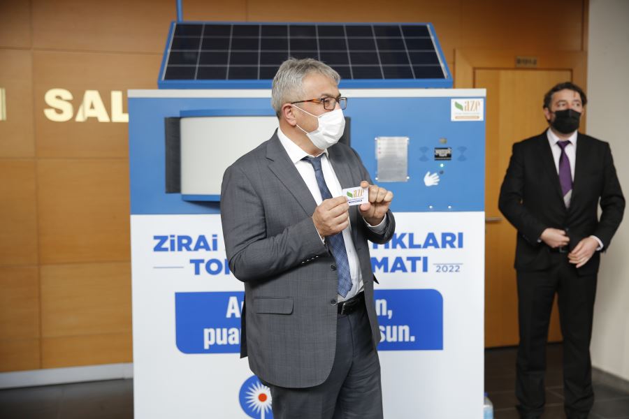 BÜYÜKŞEHİR