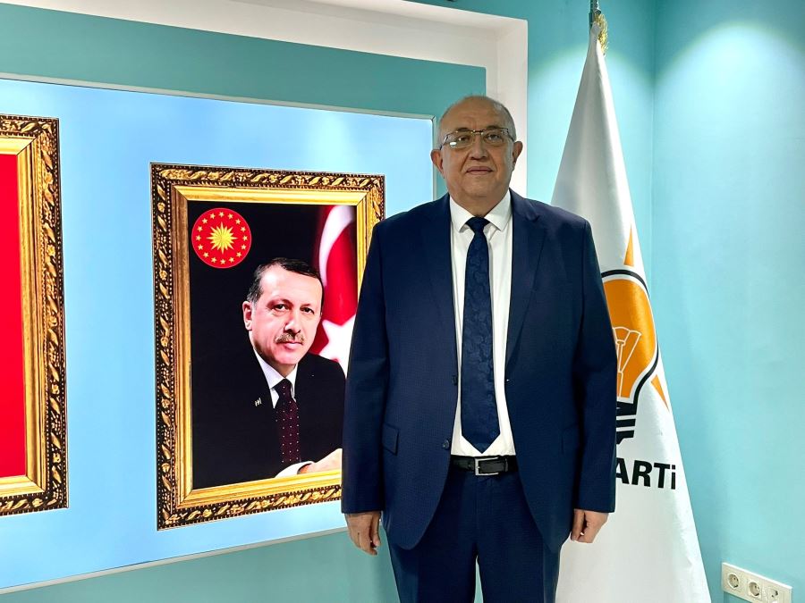 MANAVGAT