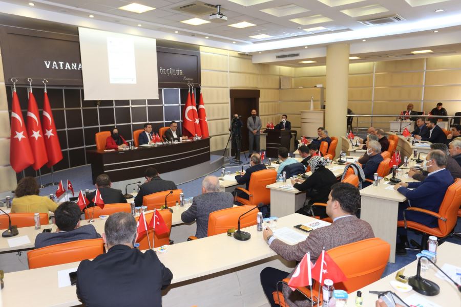 TÜM TÜRKİYE KEPEZ