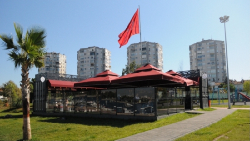 DARICA