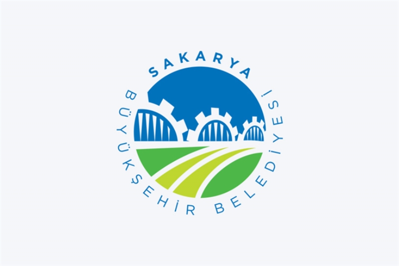 Arifiye Yukarıkirazca Mahallesi İlave Nazım İmar Planı