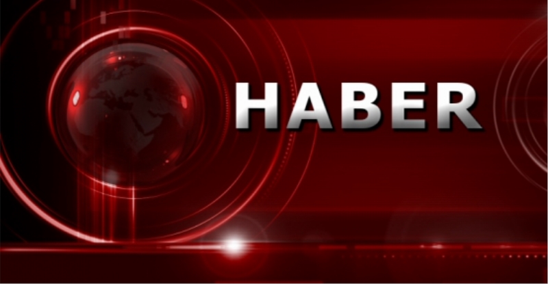 AKAB’TA İNCELEMELERDE BULUNDU