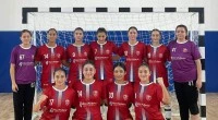 Hentbolculardan play-off iddiası