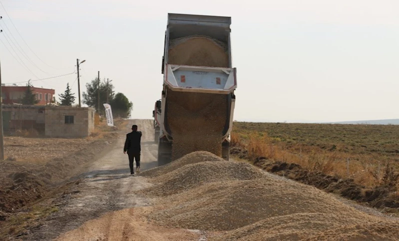 Büyükşehir