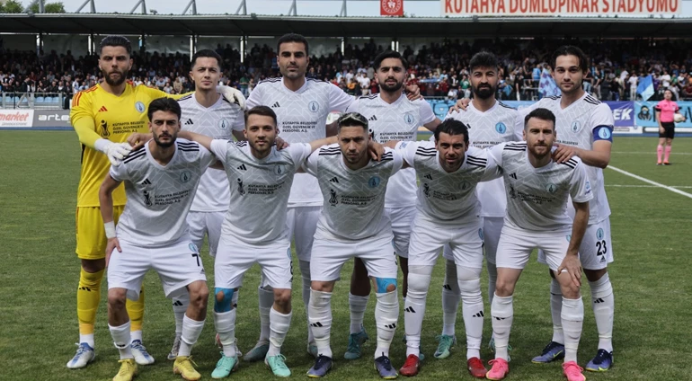 MAVİ ŞİMŞEK PLAY-OFF MAÇINDA  AVANTAJ SAĞLADI