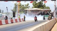 Kepez’de Drag Şampiyonası heyecanı başlıyor