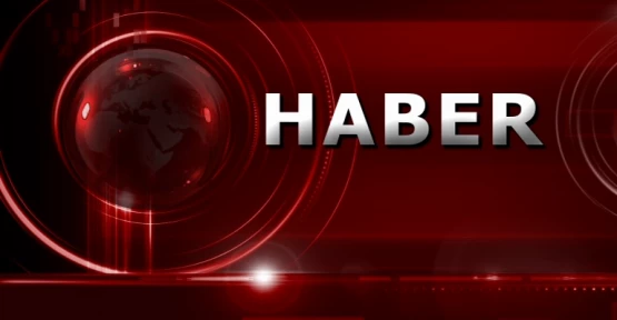 13 İlde Jandarma Tarafından Düzenlenen “SİBERGÖZ-50” Operasyonlarında Hesaplarında 364 Milyon TL İşlem Hacmi Bulunan 24 Şüpheli Yakalandı