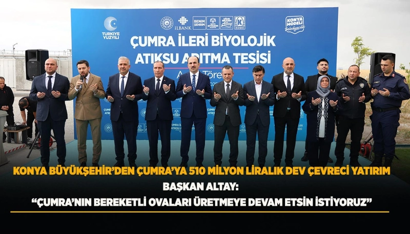 Konya