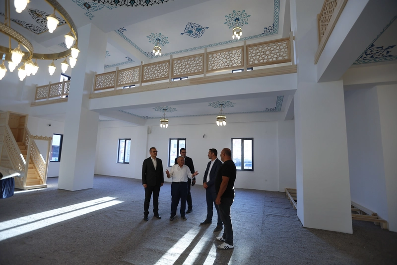 Kayseri