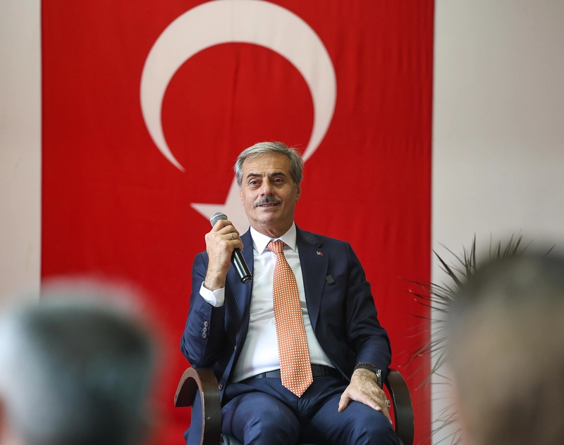 Sakarya