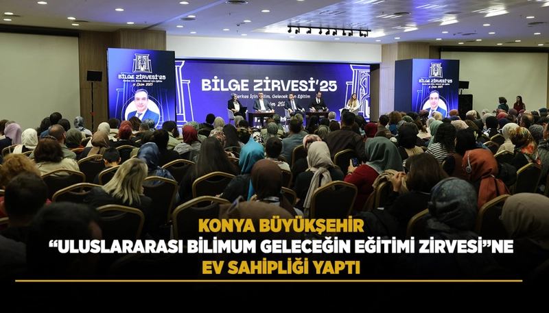 Konya