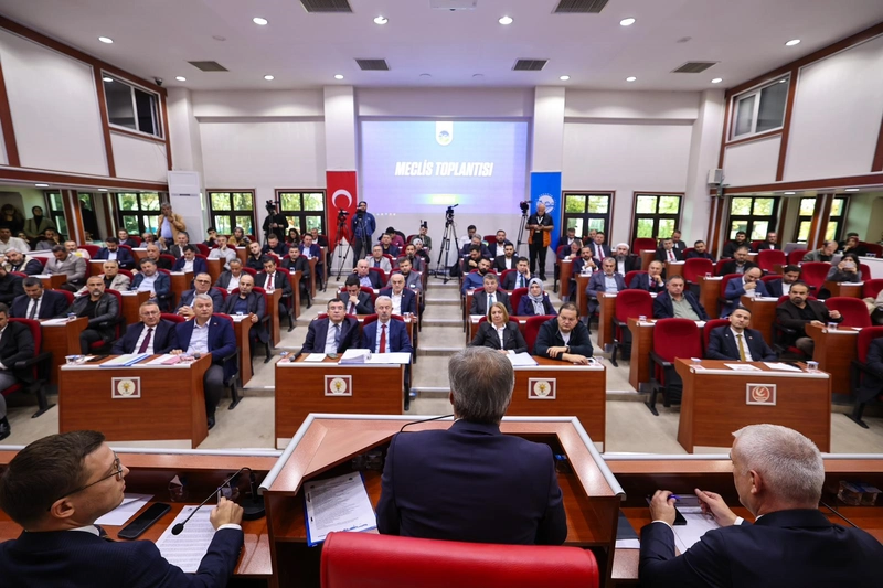 Sakarya