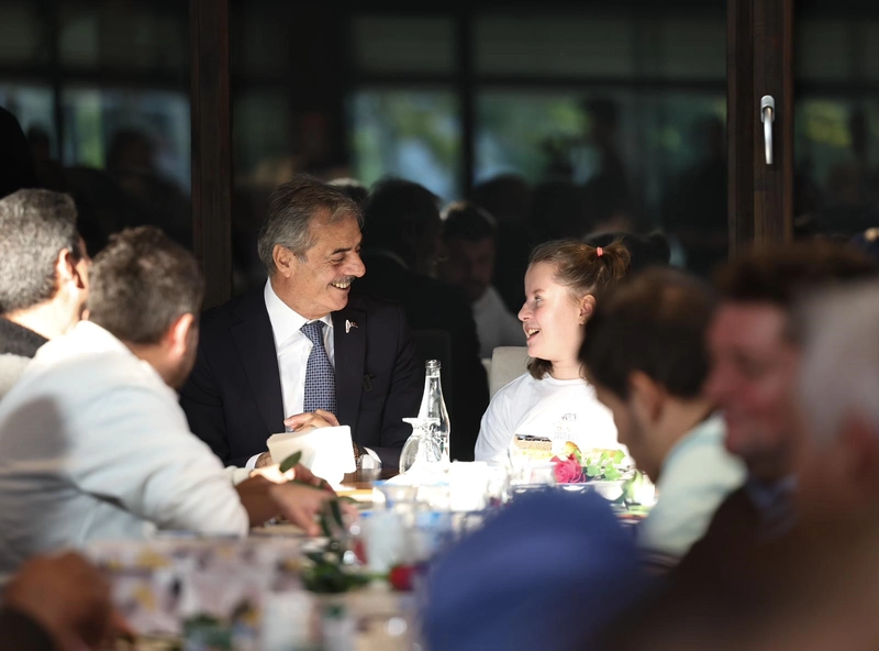Sakarya