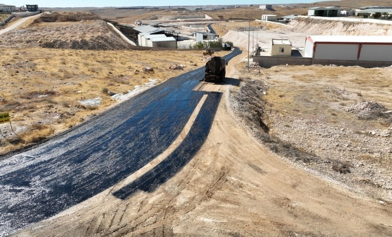 Şanlıurfa