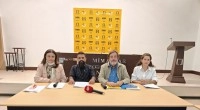 5. Uluslararası Antalya Mimarlık Bienali Kepez