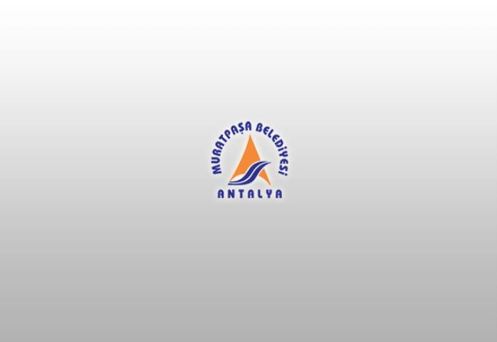 Antalya Edebiyat Günleri Atölyeleri İçin Başvurular Devam Ediyor