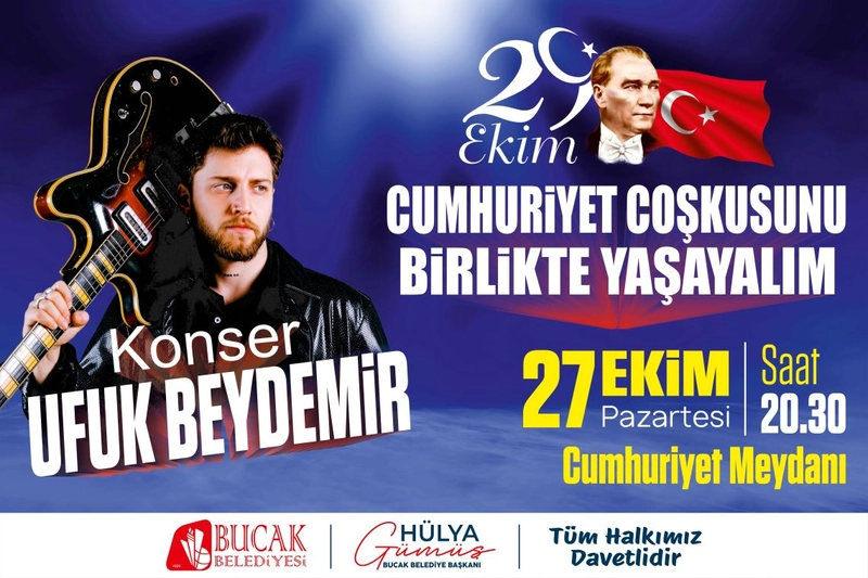 Cucak
