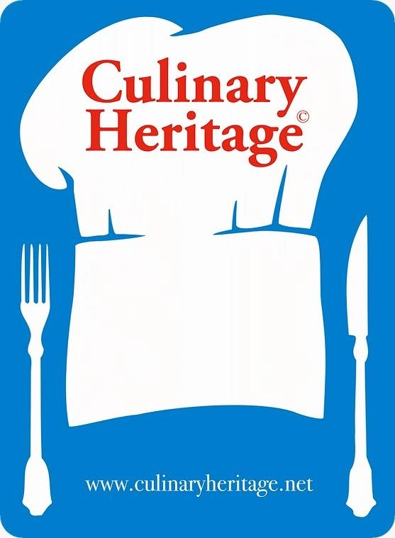 Alanya, Uluslararası Mutfak Mirası Sertifikasyon Sistemine Başvuruları Kabul Ediyor