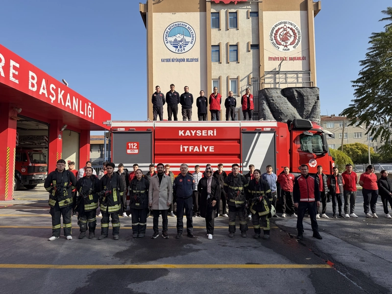 Şehir Kültür Sanat Dergisi