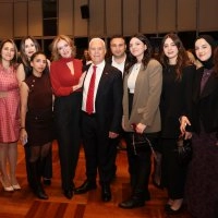 Bursa Büyükşehir Belediyesi