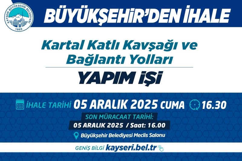 Kayseri