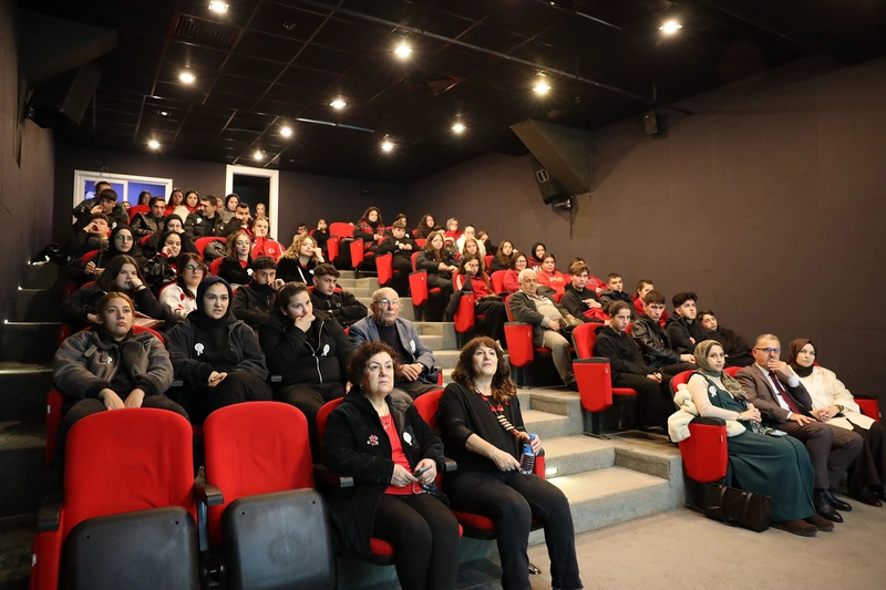 Prof. Dr. Cahit Bilgin: Sigarayı Bırakmak Yaşam Süresini Uzatan Bir Yatırımdır