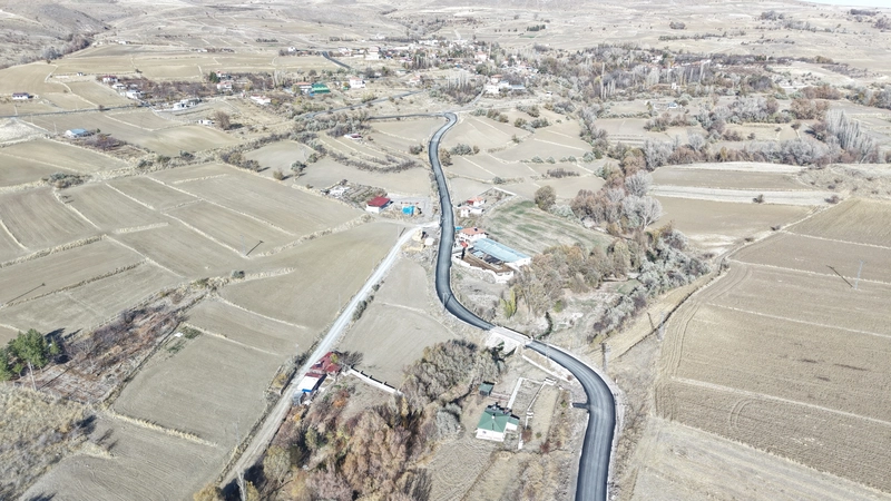 Kayseri Büyükşehir Belediyesi, Kocasinan