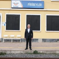 Bursa Büyükşehir Belediye Başkanı Bozbey, Dağ Yöresinin Potansiyeline Dikkat Çekti