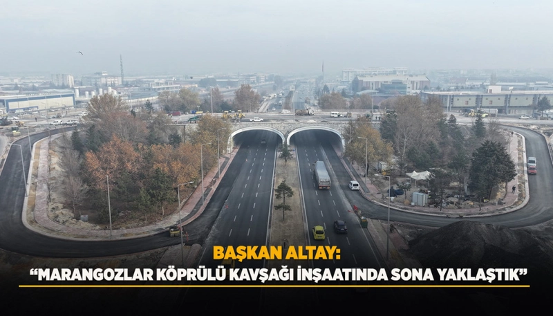 Konya