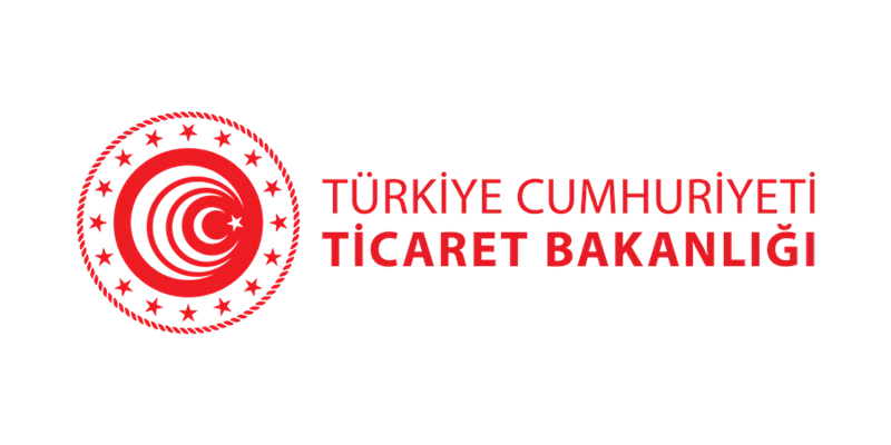 Sahte Servis Tuzağından Korunmak İçin Ticaret Bakanlığı Tedbir Aldı: Yetkili Servis Bilgisi SERBİS’te