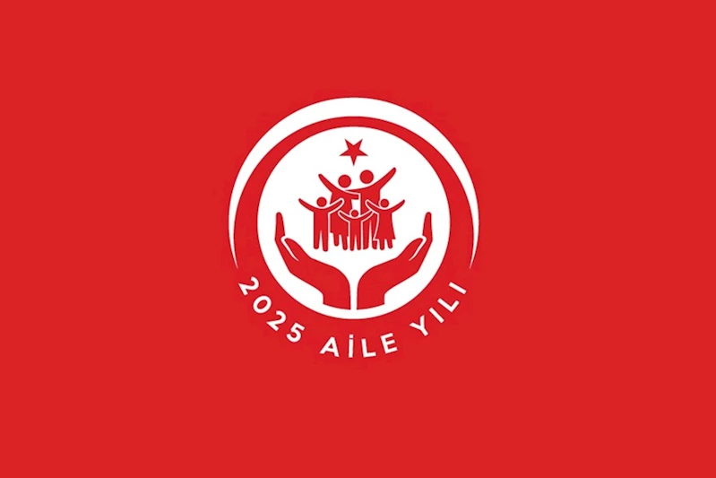 “Aile Yılı” etkinlikleri tüm hızıyla devam ediyor