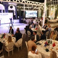 Bursa Uluslararası Spor Festivali’ne 100 bin sporcu katıldı