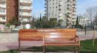 Kepez Belediyesi’ne “Erişilebilirlik Belgesi “ onuru