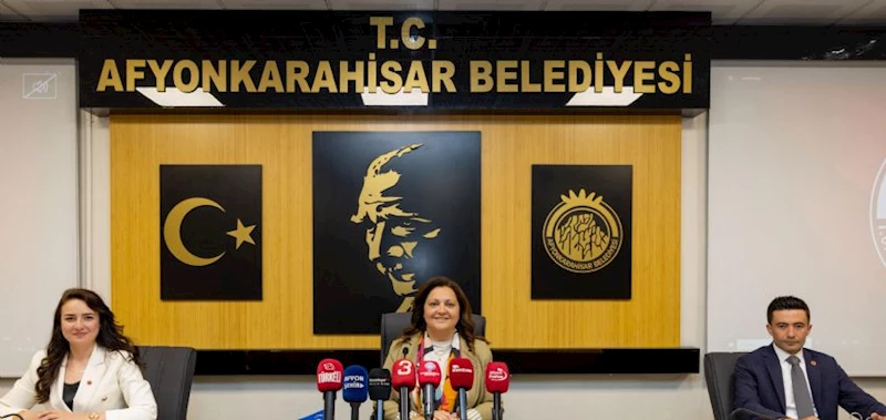 HAZİRAN AYI BELEDİYE MECLİS TOPLANTISI GERÇEKLEŞTİRİLDİ
