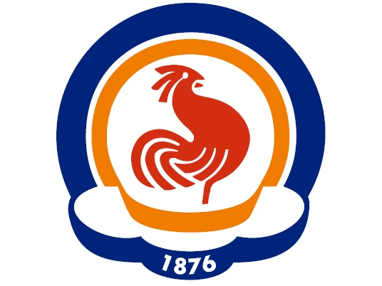 Haziran Ayı Meclis Gündemi