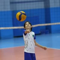 Yaz Spor Okulları
