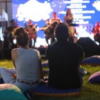 MobilFest