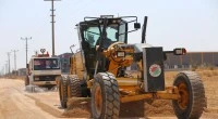 Kepez’den 4 mahalleye modern ve konforlu ulaşım