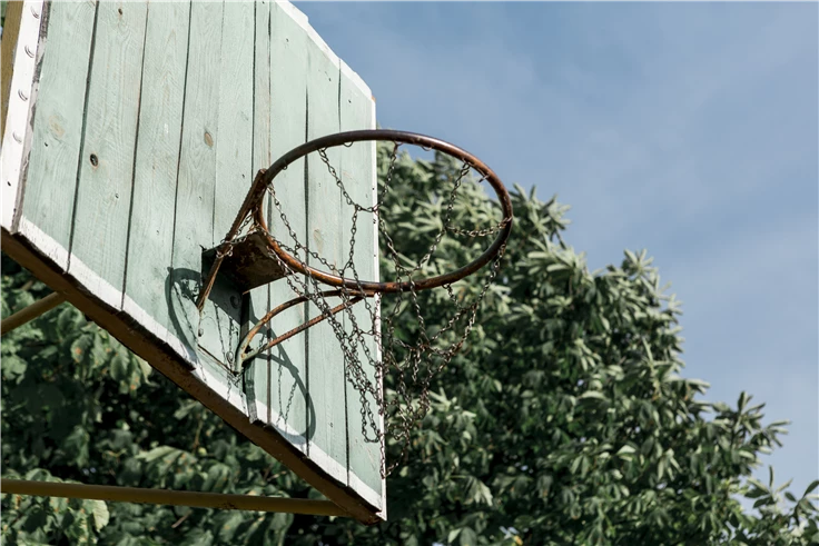 Sakarya’da sokak basketbolu turnuvası başlıyor: Detaylar açıklandı